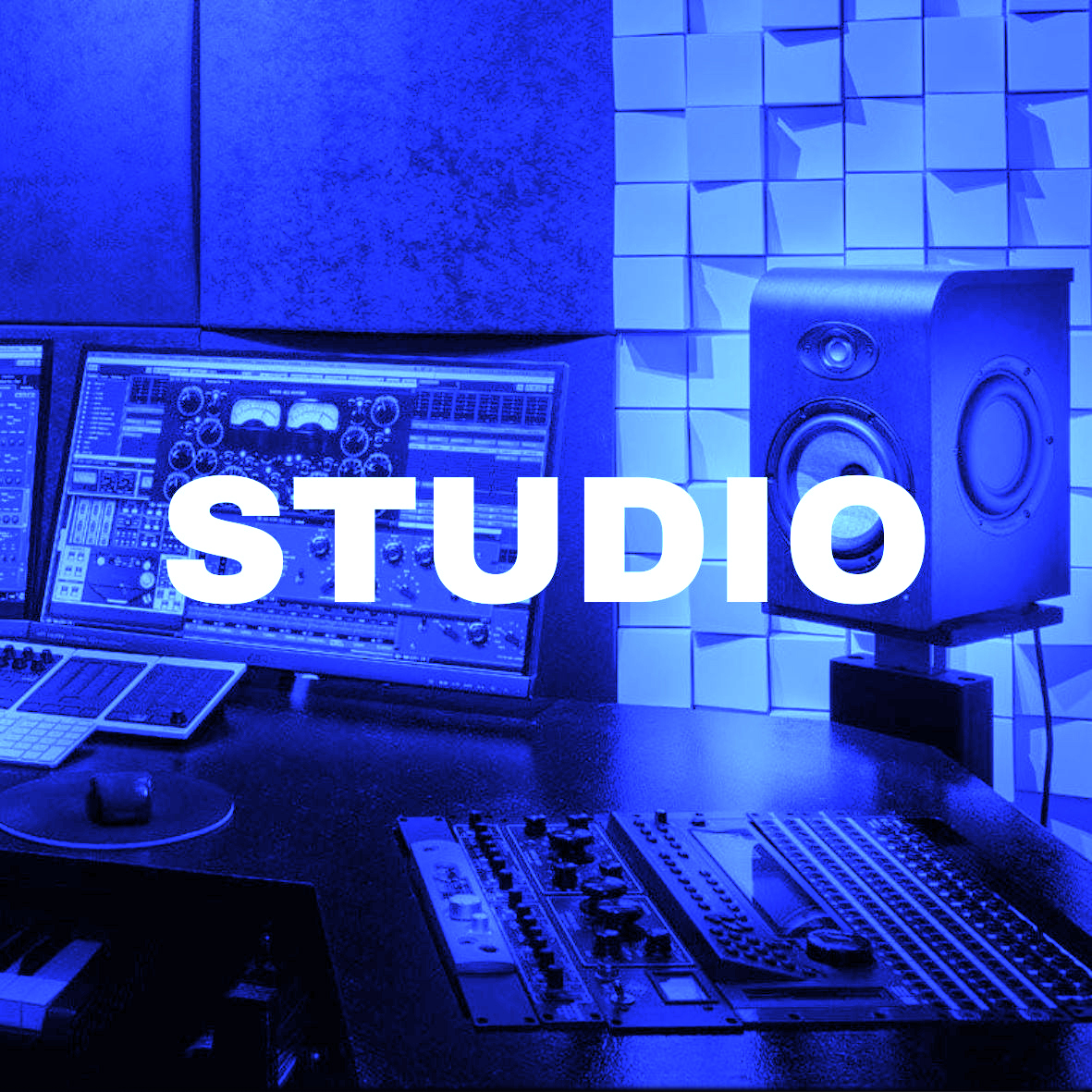 STUDIO