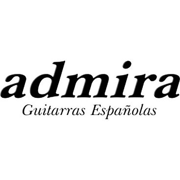 Admira Admira