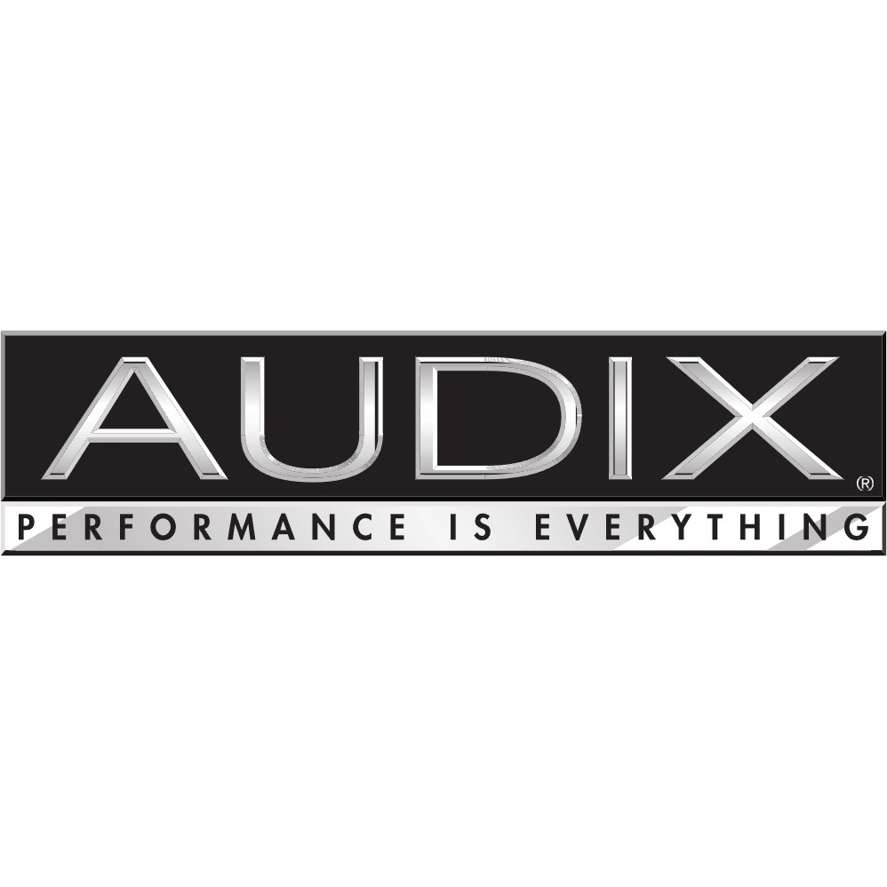 Audix Audix