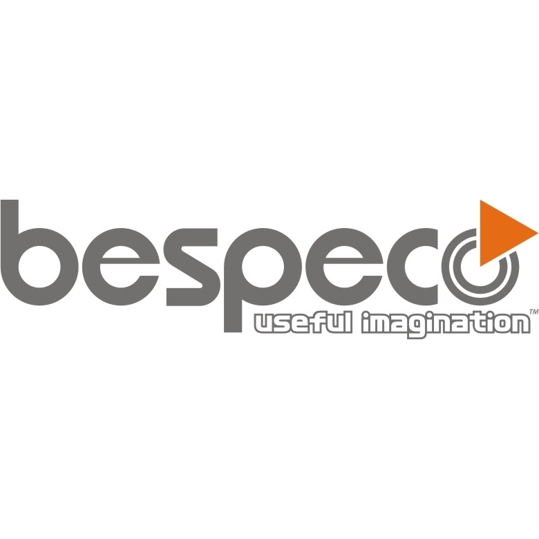 BESPECO BESPECO