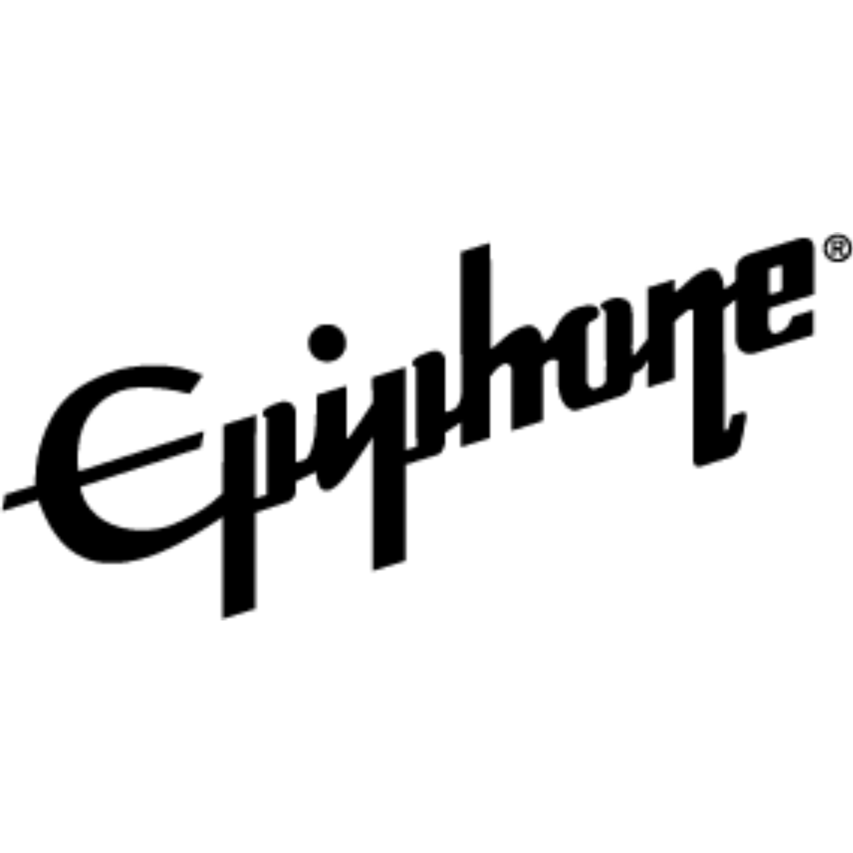 EPIPHONE EPIPHONE