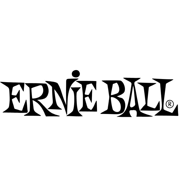ERNIE BALL