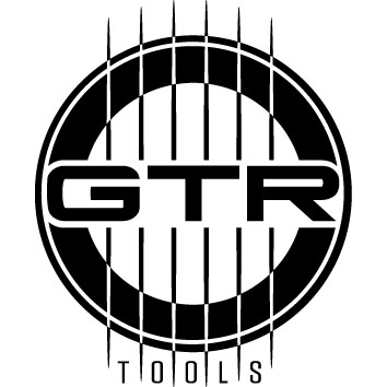 GTR TOOLS GTR TOOLS