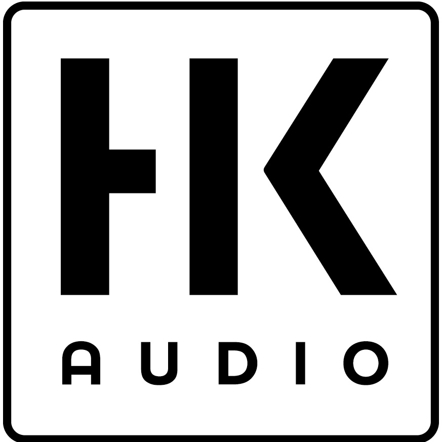 HK Audio HK Audio