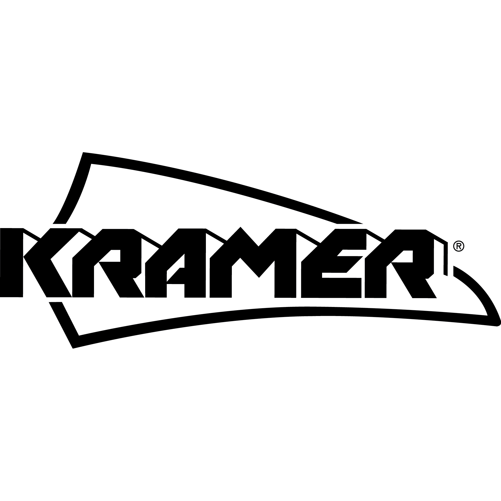 KRAMER GUITARS KRAMER GUITARS