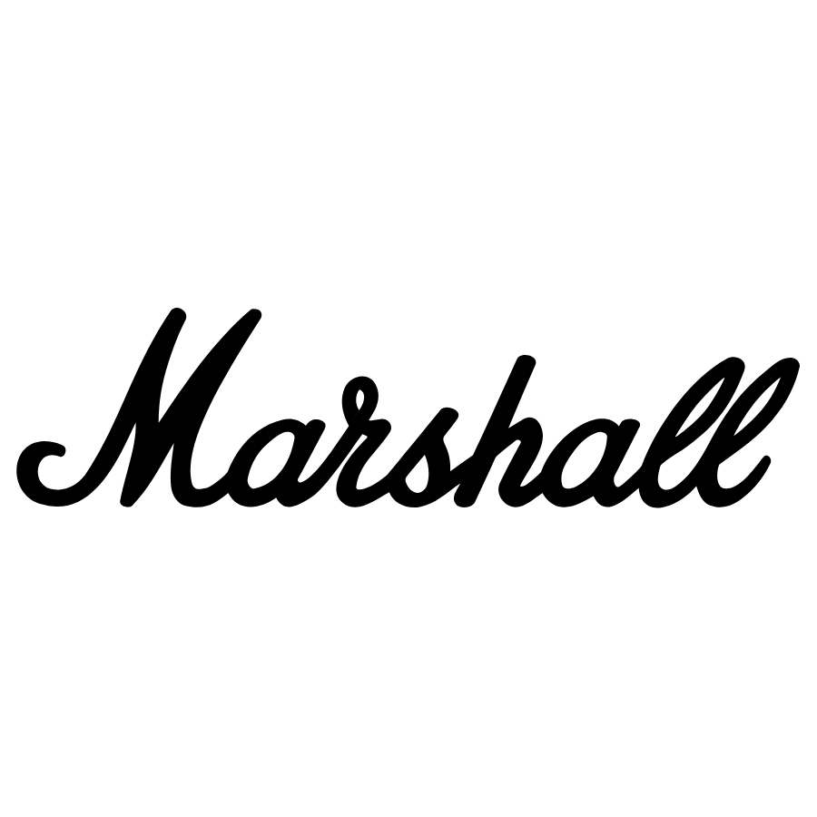Marshall Marshall