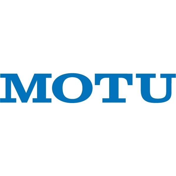 MOTU MOTU