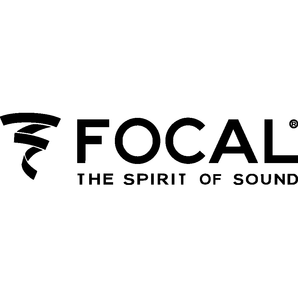 Focal Focal
