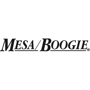 Mesa Boogie by Gibson Mesa Boogie by Gibson