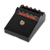 Marshall Drivemaster – efekt gitarowy Made in UK