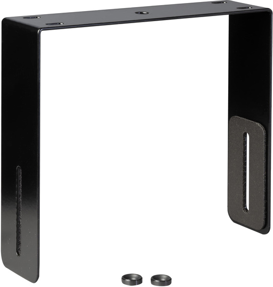 HK Audio Fineo FO 5 – uchwyt U-bracket do kolumny