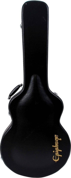 Epiphone Case ES-339 – futerał twardy do gitary