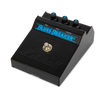 Marshall Bluesbreaker – efekt gitarowy overdrive Made in UK