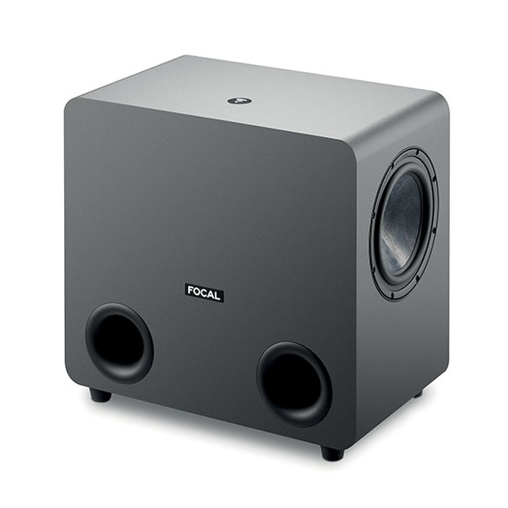 Focal Sub One – subwoofer studyjny