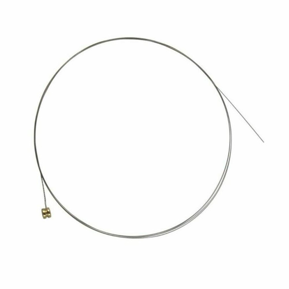 Elixir 13009 PL009 – struna pojedyncza do gitary