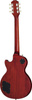 Epiphone Les Paul Standard 50s Washed Cherry Sunburst – gitara elektryczna