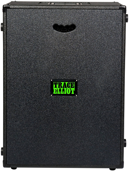 Trace Elliot TE Pro 4x10 – kolumna basowa