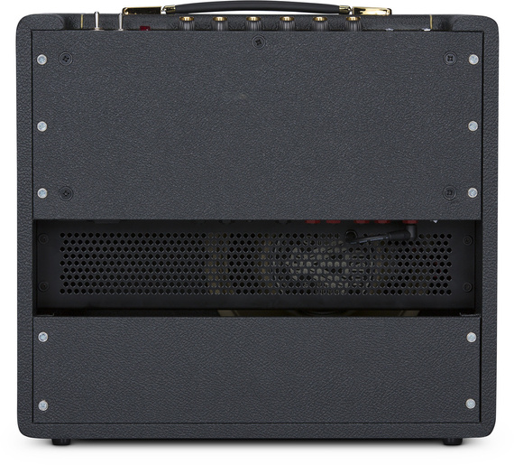 Marshall Studio Vintage SV20C – wzmacniacz combo gitarowy