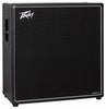 Peavey Invective 412 – kolumna gitarowa