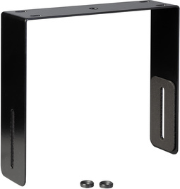 HK Audio Fineo FO 5 – uchwyt U-bracket do kolumny