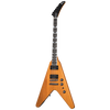 Gibson Dave Mustaine Flying V EXP AN – gitara elektryczna