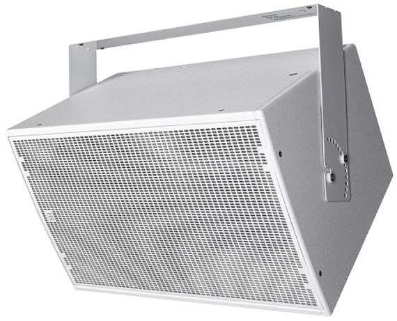 HK Audio Fineo FO 15 White/RAL – kolumna instalacyjna