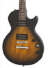 Epiphone Les Paul Special E1 VSV Vintage Sunburst – gitara elektryczna