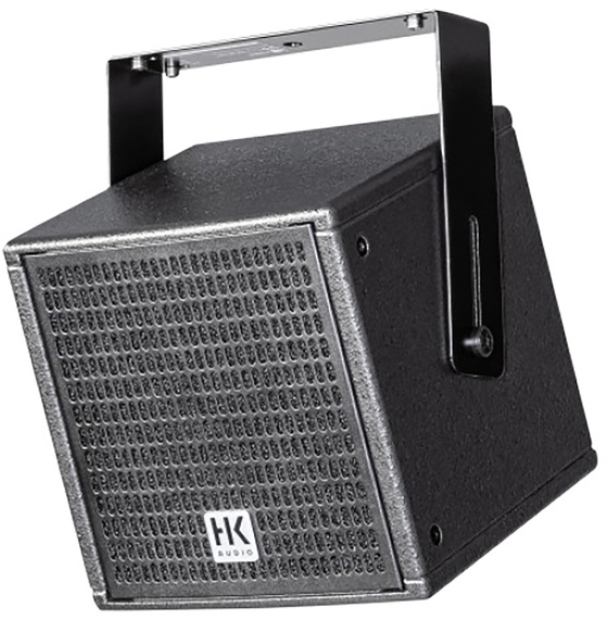 HK Audio Fineo FO 5 – uchwyt U-bracket do kolumny