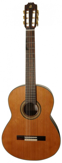 Admira A4 – gitara klasyczna