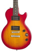 Epiphone Les Paul Special Satin E1 HSV Heritage Cherry – gitara elektryczna