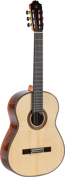 Admira Cristina – gitara klasyczna