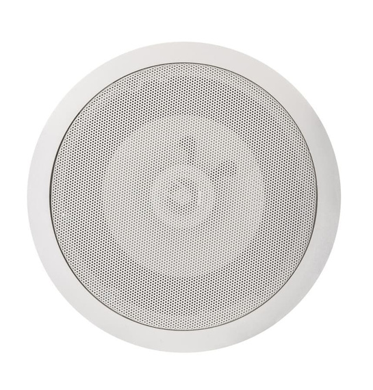 HK Audio IL 60 CT – głośnik sufitowy