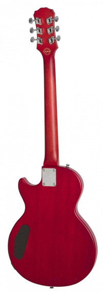 Epiphone Les Paul Special Satin E1 HSV Heritage Cherry – gitara elektryczna