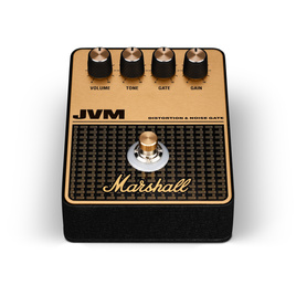 Marshall JVM PEDL-92014 – przełącznik nożny do wzmacniacza