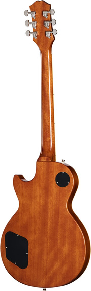 Epiphone Les Paul Standard 60s Silver Mist – gitara elektryczna