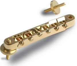 Gibson PBBR-020 – mostek do gitary