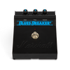 Marshall Bluesbreaker – efekt gitarowy overdrive Made in UK