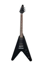 Gibson 80's Flying V – gitara elektryczna