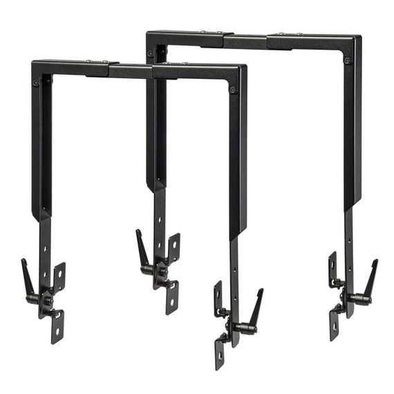 HK Audio TB-28N – uchwyt uchylny do kolumn