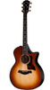 Taylor Builder's Edition 314ce-SB LTD 50th – gitara elektroakustyczna
