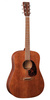Martin Guitar D-15M – gitara akustyczna