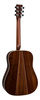 Martin D-35 – gitara akustyczna dreadnought