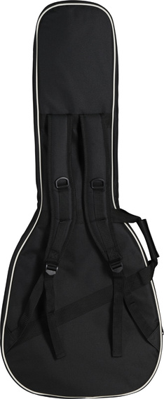 Epiphone SG Standard Silver Mist – gitara elektryczna z pokrowcem