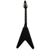 Epiphone Jimi Hendrix Love Drops Flying V Ebony – gitara elektryczna