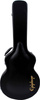 Epiphone Case ES-339 – futerał twardy do gitary