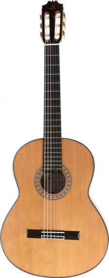 Admira A20 – gitara klasyczna