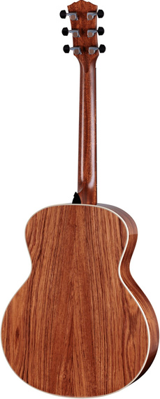 Taylor 814e Gold Label – gitara elektroakustyczna