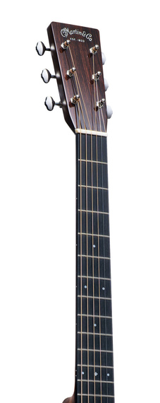 Martin OMJM John Mayer 20th Anniversary – gitara akustyczna