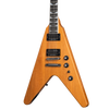 Gibson Dave Mustaine Flying V EXP AN – gitara elektryczna
