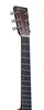 Martin OMJM John Mayer 20th Anniversary – gitara akustyczna